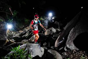 BIB: 
                            <button type="button" onclick="openModal(18615495)" class="btn btn-primary btn-sm float-right btn-popup" data-toggle="modal" data-target=".modal-high-quality">
                        <i class="fas fa-shopping-cart"></i> Add to Cart
                    </button>
                                            <button type="button" onclick="isThisMe(18615495, true)" class="btn btn-success btn-sm float-right btn-popup btn-isme hidden" data-toggle="tooltip" data-placement="bottom" title="นี่คือรูปของคุณใช่ไหม คลิกที่นี่เพื่อเอาเข้าอัลบั้ม">
                        <i class="fas fa-plus"></i> Add to album
                    </button>
                    <button type="button" onclick="isThisMe(18615495, false)" class="btn btn-warning btn-sm float-right btn-popup btn-isnotme hidden">
                        <i class="fas fa-ban"></i> Remove from album
                    </button>